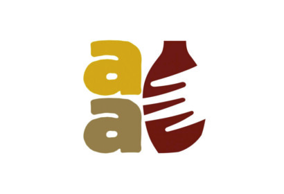 Argilà logo