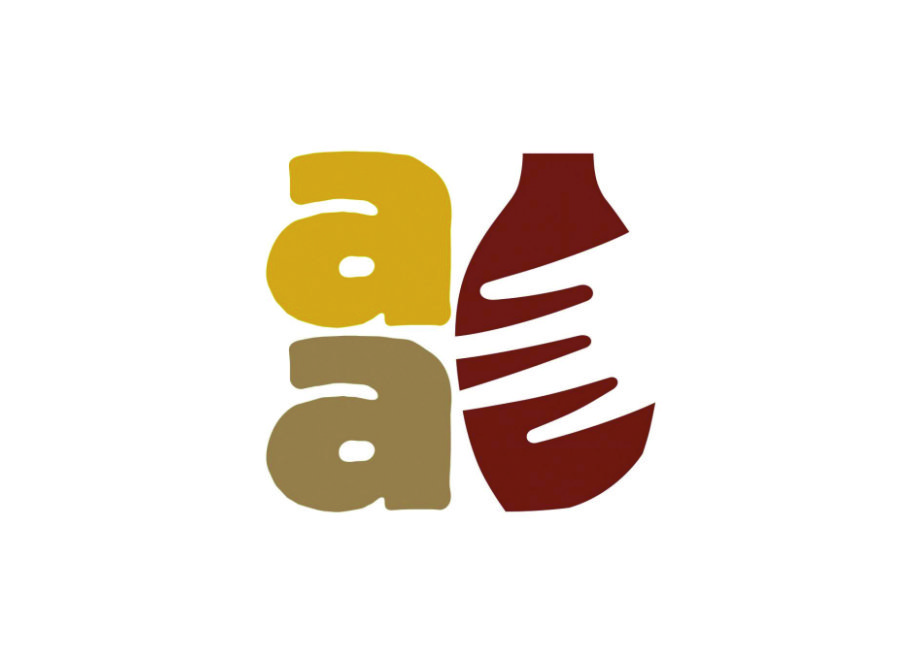Argilà logo