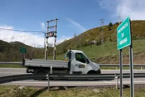 La desescalada divideix la Cerdanya