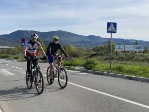 ciclisme-puigcerda-hospital