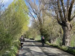 ciclista-correr-running-age-puigcerda