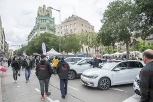 ExpoBages 2020 no es farà