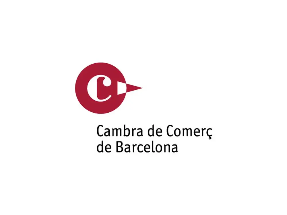 La Delegació de la Cambra al Maresme insta els municipis de la comarca a sumar-se a la campanya Que cap empresa tanqui.