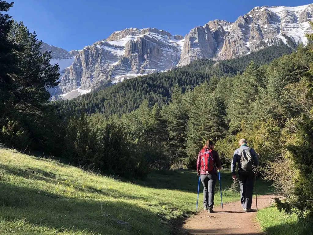 Refugi de Comes de Rubió