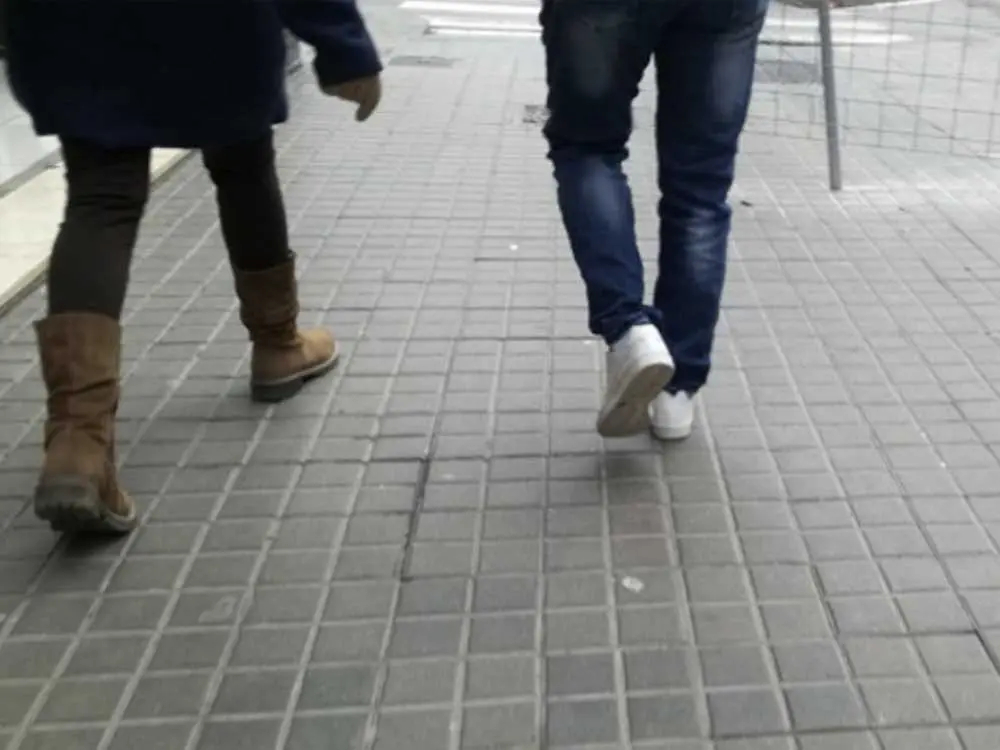 Els educadors i educadores de carrer adapten la seva feina a la crisi per la COVID-19