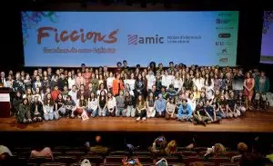 premis-entrega-amic-ficcions