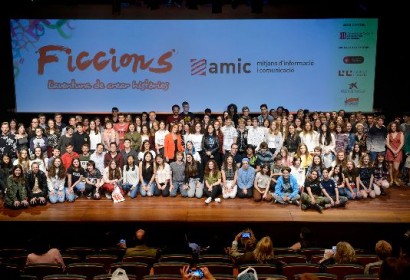 172 històries arriben a la final del concurs literari