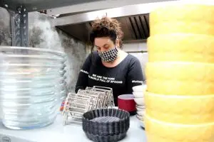 restaurant-la-forkilla-1-ACN