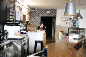 restaurant-la-forkilla-3-ACN