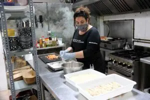 restaurant-la-forkilla-4-ACN