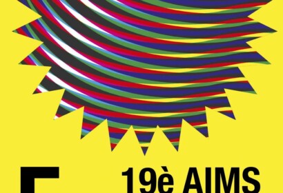L’AIMS Festival afronta el repte de mantenir-se