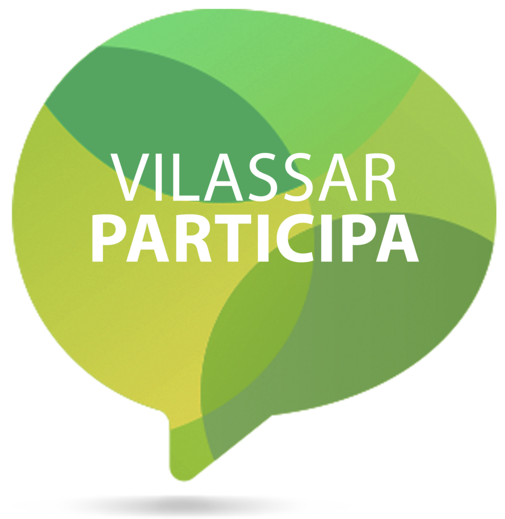 L’Ajuntament de Vilassar de Dalt engega els primers pressupostos participatius