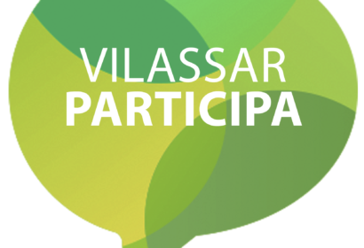L’Ajuntament de Vilassar de Dalt engega els primers pressupostos participatius