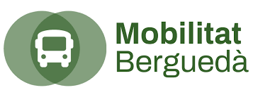 El Berguedà estrena un nou portal web sobre mobilitat