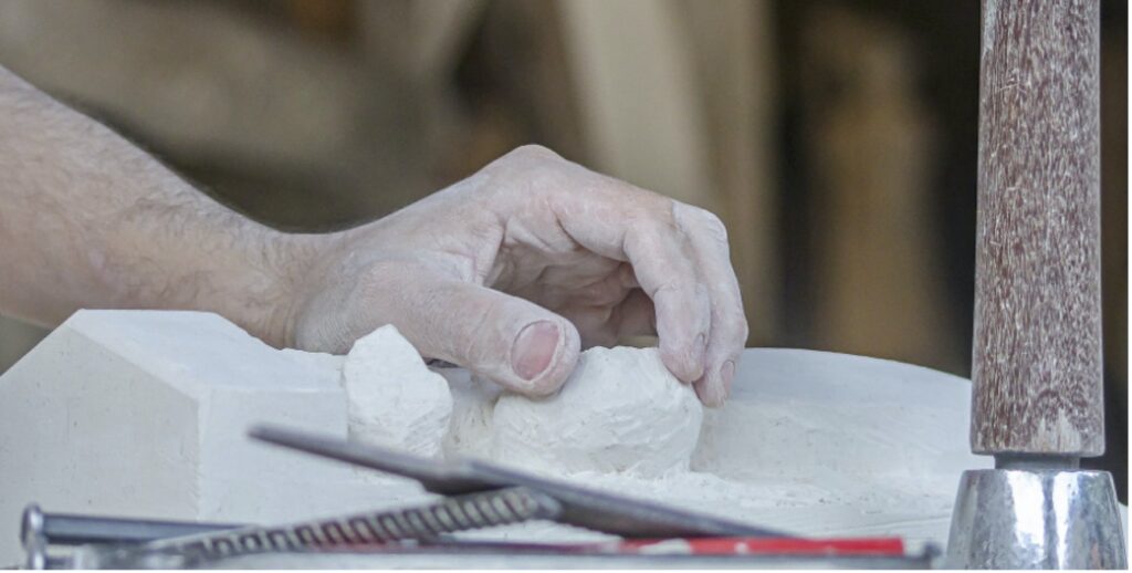 Premià de Mar vol homenatjar les víctimes de la Covid-19
