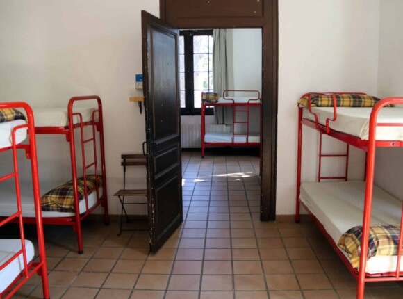 El Govern destina 6.3 MEUR al sector del lleure educatiu