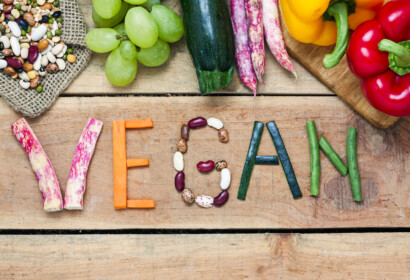 El Veganisme: Veritats i Mentides