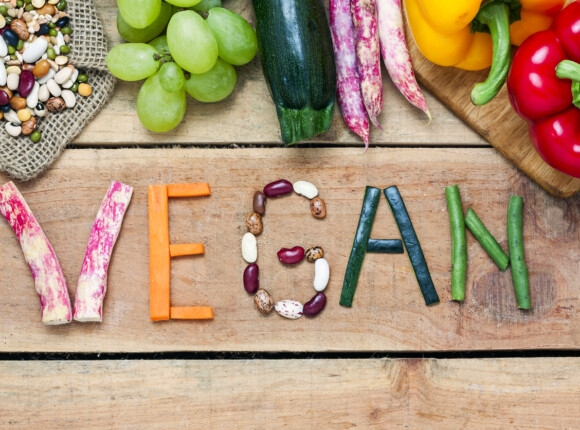 El Veganisme: Veritats i Mentides