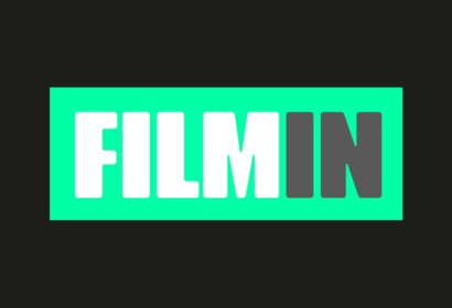 Filmin plataforma de cinema i sèries