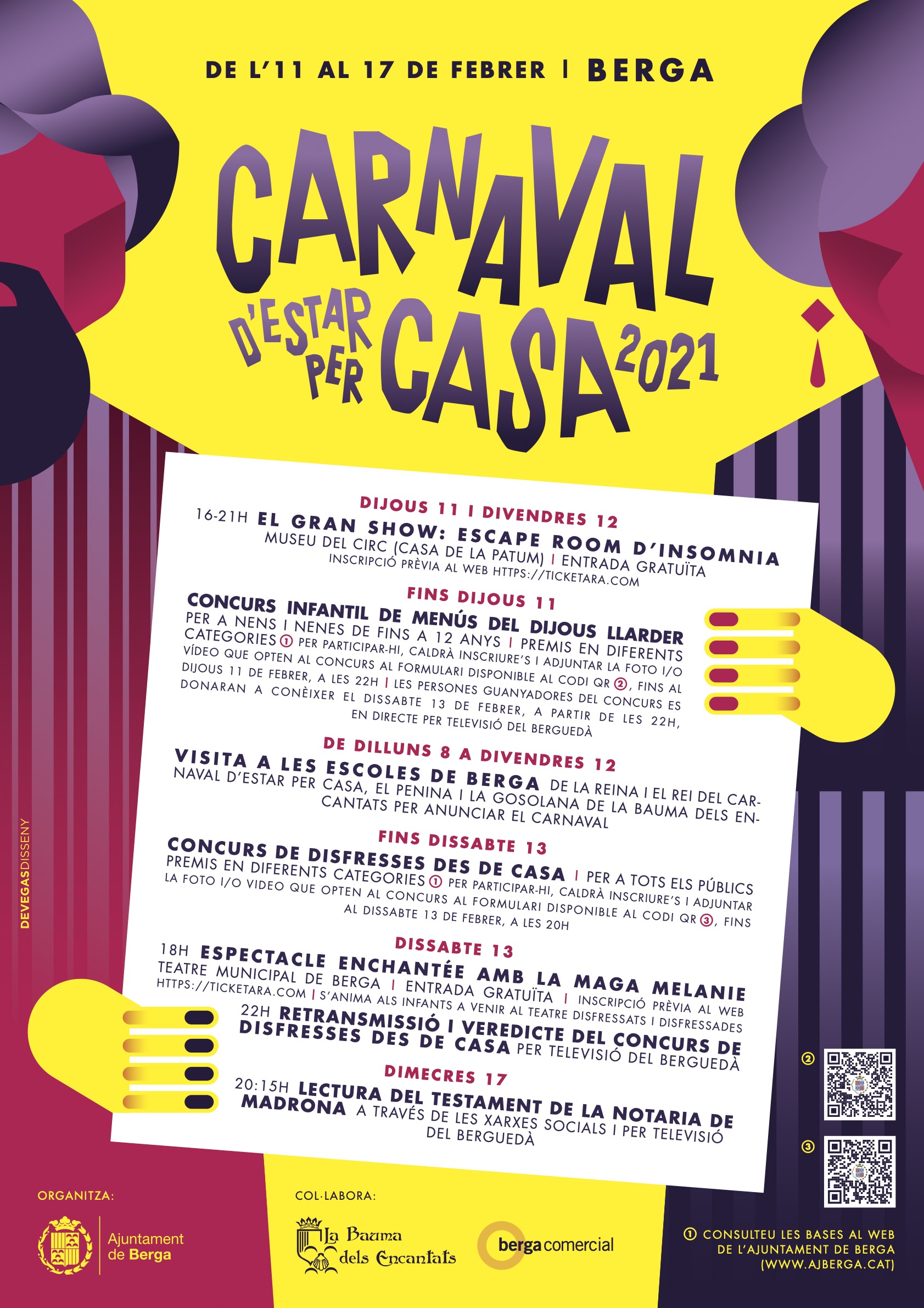 Carnaval