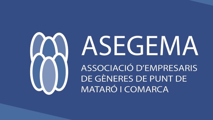 ASEGEMA