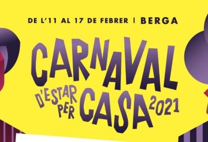 Carnaval