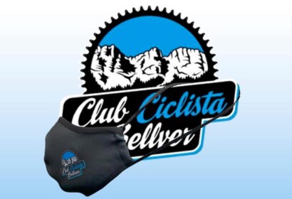 club ciclista bellver