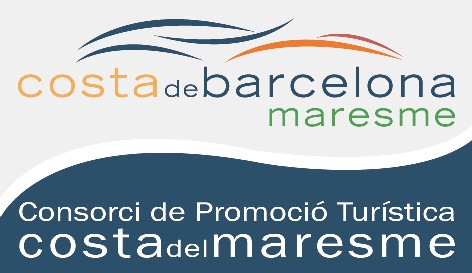 Consorci de Promoció Turística logo