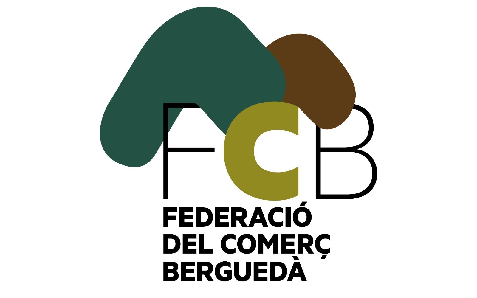 Federacio comerç Bergueda