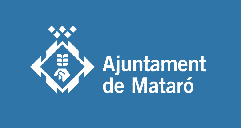 Setmana de la Natura a Mataró, Ajuntament de Mataró