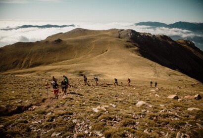 UltraPirineu