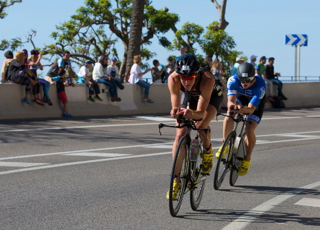 Consorci - Volta ciclista