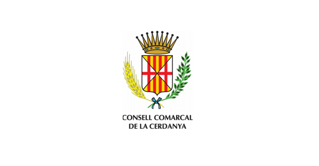 Consell Comarcal de la cerdanya - Oficina Jove