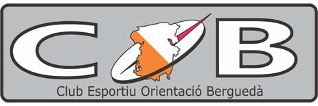 Club Esportiu Orientació Berguedà