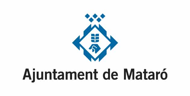 Ajuntament de Mataró