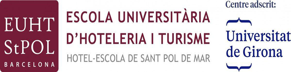 EUHT StPOL