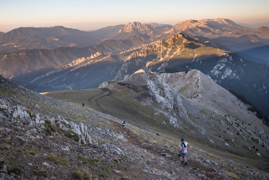 UltraPirineu