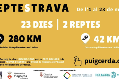 strava