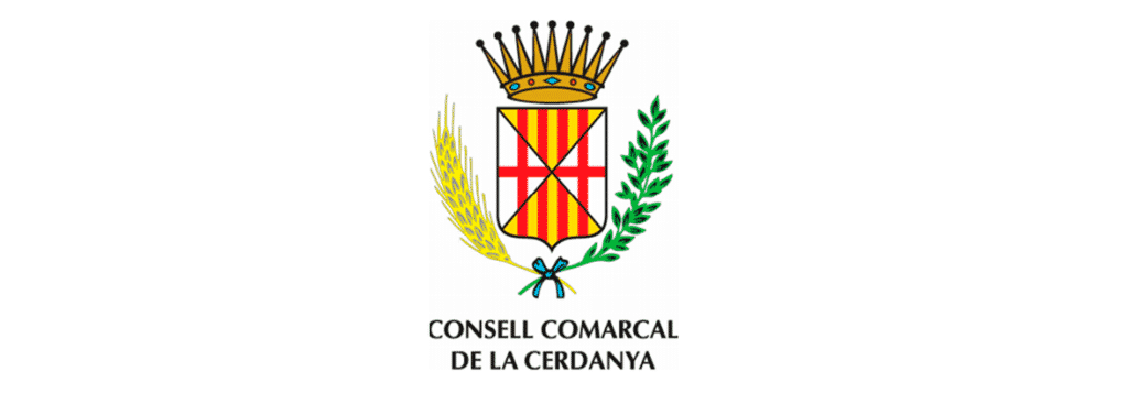 Consell Comarcal de la Cerdanya