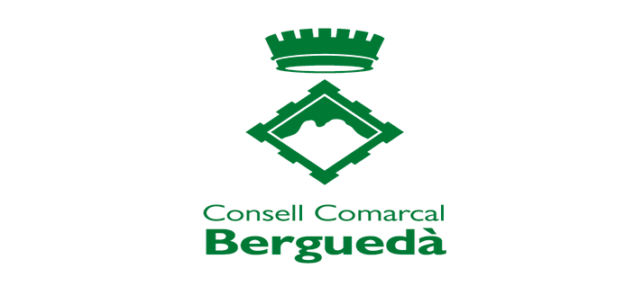 Consell Comarcal Berguedà - Pla Local de Joventut