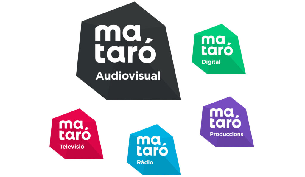 Audiovisual Mataró