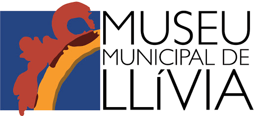 Museu municipal de Llívia