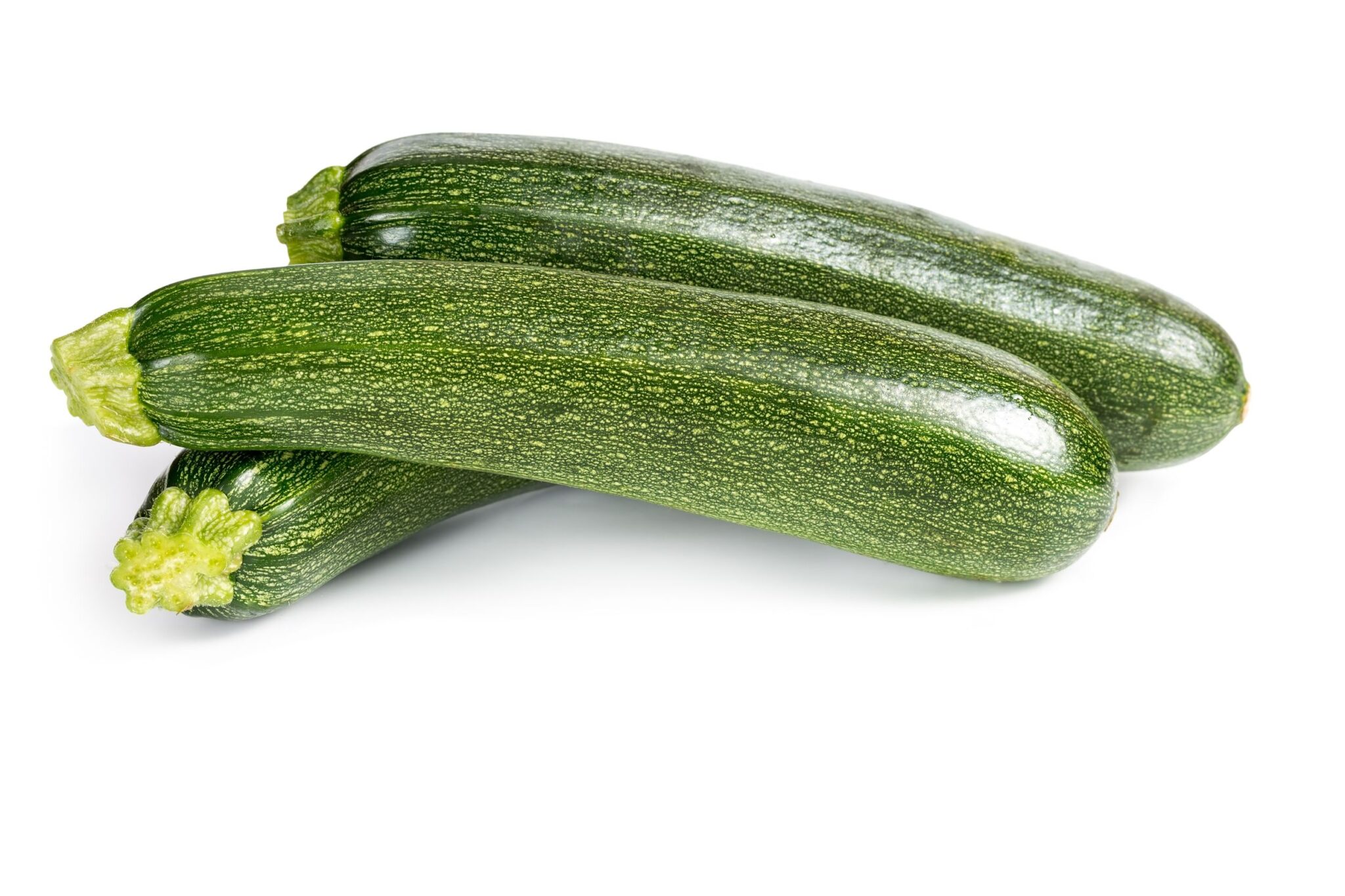 Pastís de carabassó - Pànxing