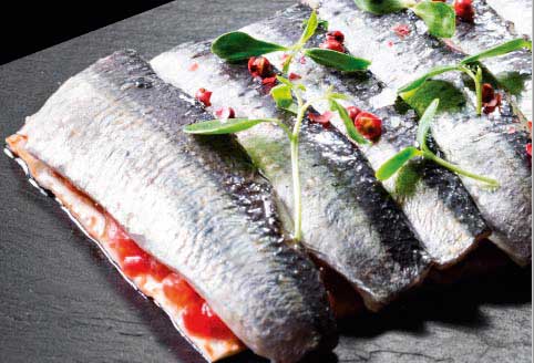 Jornades gastronomiques