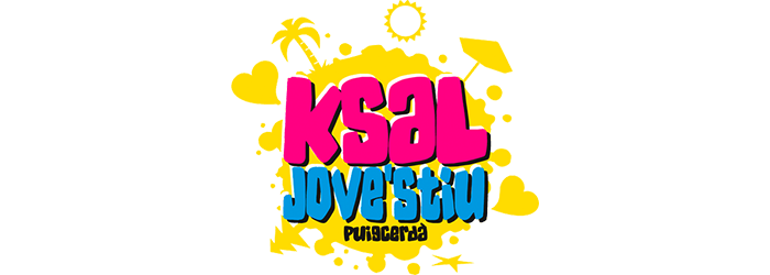 Ksal jove’stiu