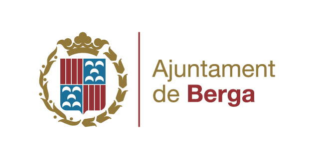 Ajuntament de Berga