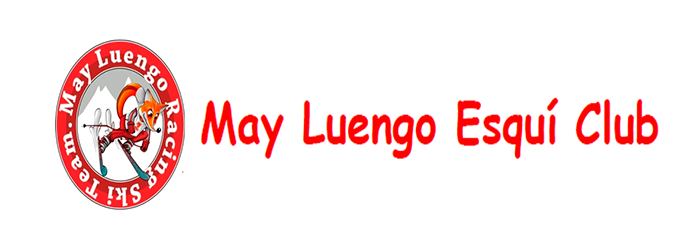 May Luengo