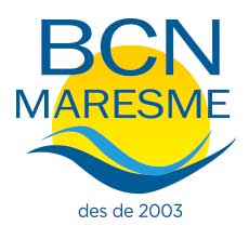 Bcn maresme