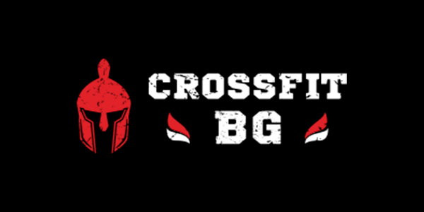 Crossfit Berga