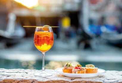 aperitiu